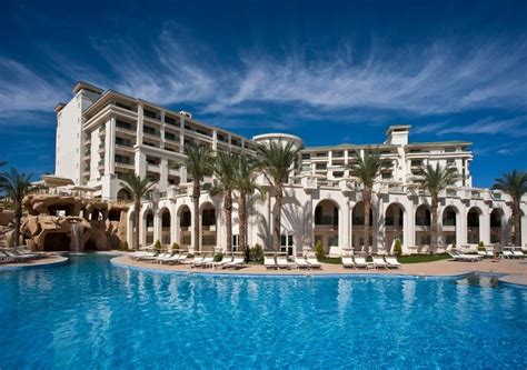 stella di mare versace|Stella Di Mare Beach Hotel & Spa, Sharm El Sheikh .